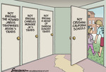 Prop30 Doors ONLINE.jpg